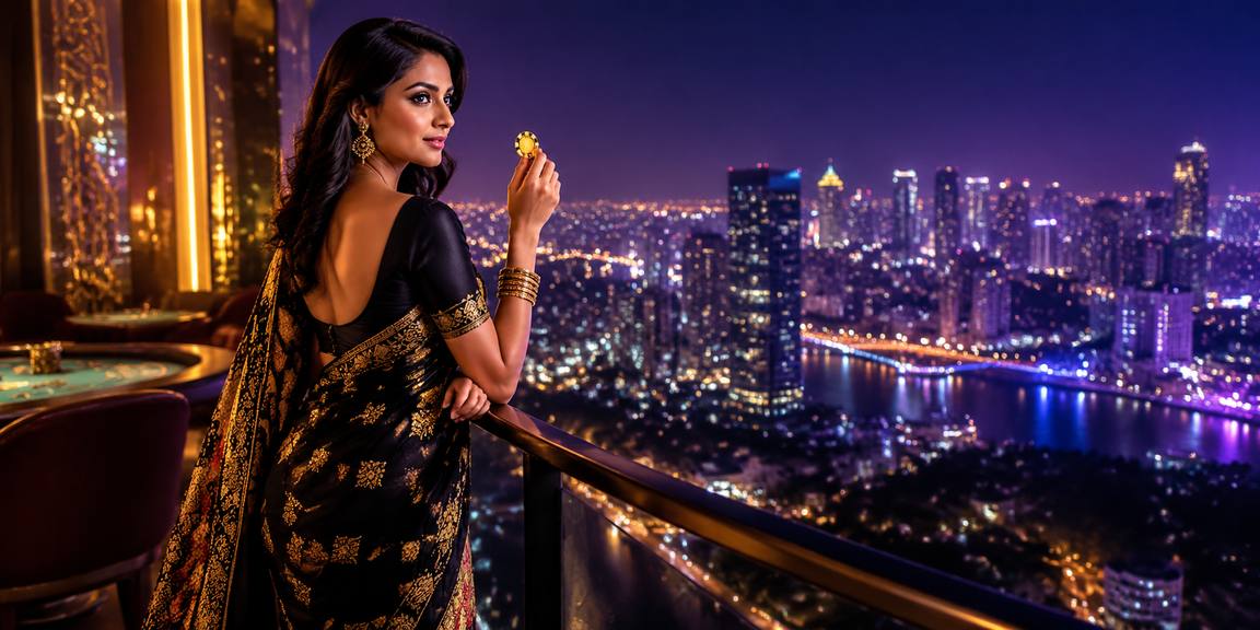 vxq88 vxq88 — বাংলাদেশের জন্য, বাংলাদেশের ভাষায়