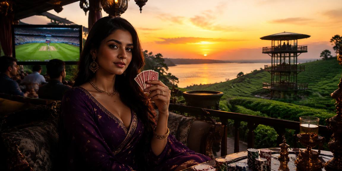 vxq88 vxq88 লাইভ ক্যাসিনো স্লট