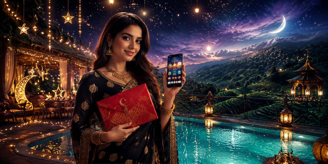 vxq88 জিমন্যাস্টিক্স বেট